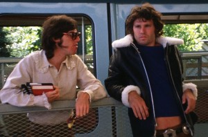 john-densmore-jim-morrison-the-doors-billboard-650