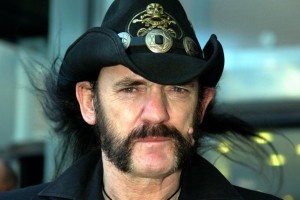 Lemmy