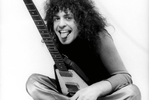 Marc Bolan