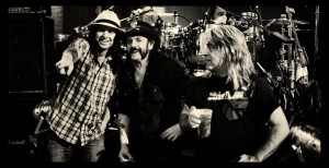 Motorhead-BookletCntrPhoto