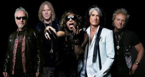 aerosmith-band