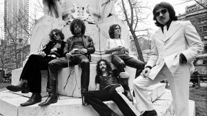 blue-yster-cult-5177796f7f0ca