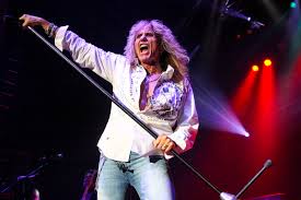 coverdale1