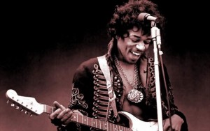 jimi-hendrix1