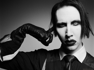 marilyn-manson-marilyn-manson-29937388-2560-1914