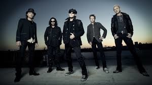 scorpions2