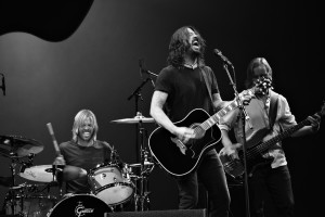 296_1foo_fighters_2