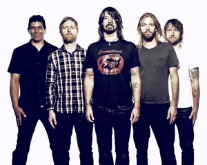 Foo-Fighters-