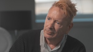 JOHN_LYDON_04