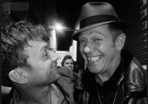 damon-paul