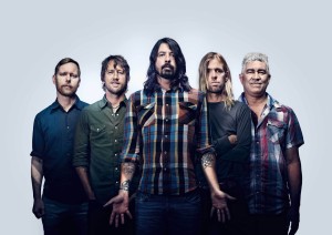 foo-fighters-Sonic-Highways-vinto-emmy-awards