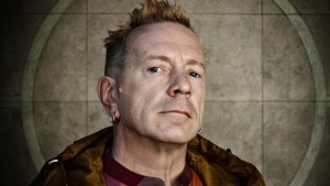 lydon