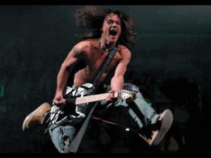 van-halen-wallpaper-badass-7-0-s-307x512