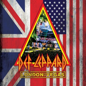 def leppard_london to vegas_cover