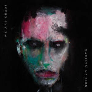 marilyn-manson-we-are-chaos-copertina-foto